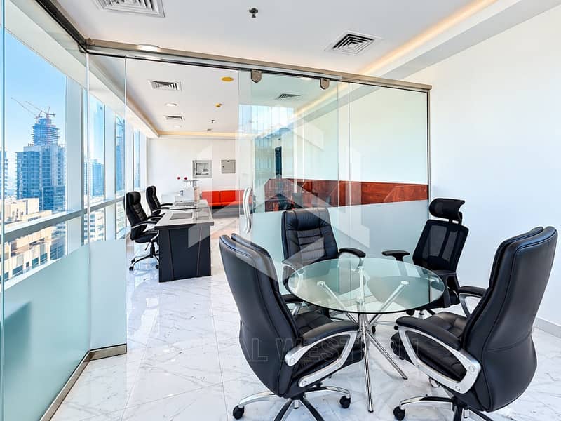 Fully Furnished | Fitted | Ready to move Fully Furnished | Fitted | Ready to move