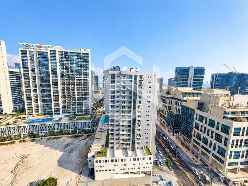 5 Fully Furnished | Fitted | Ready to move