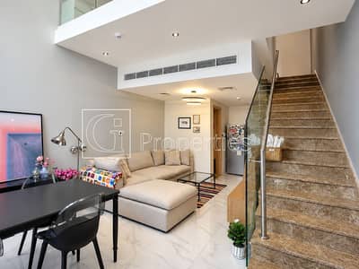1 habitación Villa para en Venta en Rukan, Dubai - Villa en Rukan,Rukan 3, 1 dormitorio, 1100000 AED - 17016198 1 habitación Villa para en Venta en Rukan, Dubai - Villa en Rukan,Rukan 3, 1 dormitorio, 1100000 AED - 17016198