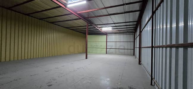 Warehouse for Rent in Al Quoz, Dubai - 64019ff6822e42ada515e8d11b14569c-. webp