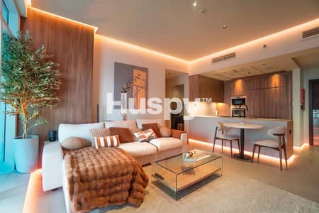 1 Schlafzimmer Wohnung zum Verkauf in Dubai Marina, Dubai - Wohnung in Dubai Marina,The Torch, 1 schlafzimmer, 1890000 AED - 17016244 1 Schlafzimmer Wohnung zum Verkauf in Dubai Marina, Dubai - Wohnung in Dubai Marina,The Torch, 1 schlafzimmer, 1890000 AED - 17016244