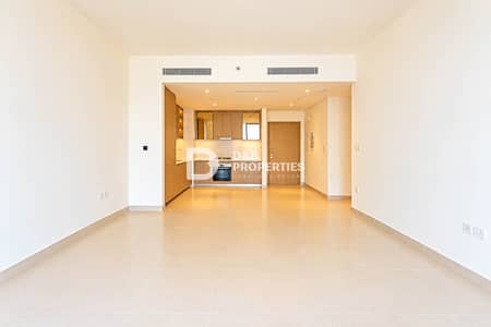 3 habitaciones Apartamento para en Alquiler en Dubai Hills Estate, Dubai - Apartamento en Dubai Hills Estate,Vida Residences Dubai Hills Estate, 3 dormitorios, 450000 AED - 17016264 3 habitaciones Apartamento para en Alquiler en Dubai Hills Estate, Dubai - Apartamento en Dubai Hills Estate,Vida Residences Dubai Hills Estate, 3 dormitorios, 450000 AED - 17016264