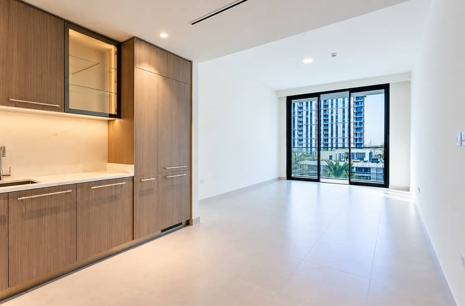 Квартира в Дубай Хиллс Истейт,Vida Residences Dubai Hills Estate, 1 спальня, 150000 AED - 17016265 Квартира в Дубай Хиллс Истейт,Vida Residences Dubai Hills Estate, 1 спальня, 150000 AED - 17016265
