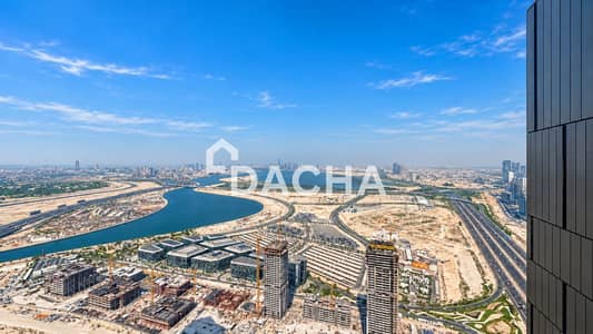 فیلا 2 غرفة نوم للبيع في الخليج التجاري، دبي - فیلا في ريغاليا من ديار،الخليج التجاري 2 غرف 4950000 درهم - 17016267