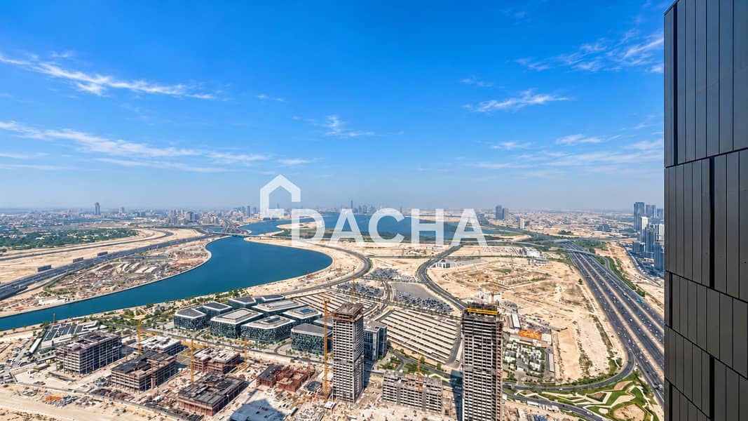 فیلا في ريغاليا من ديار،الخليج التجاري 2 غرف 4950000 درهم - 17016267 فیلا في ريغاليا من ديار،الخليج التجاري 2 غرف 4950000 درهم - 17016267