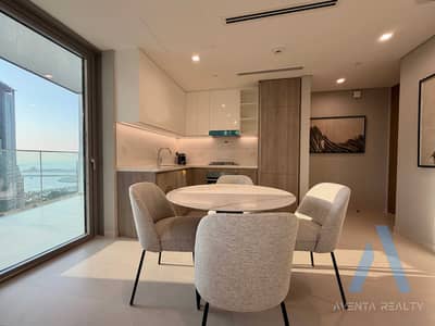 1 Bedroom Apartment for Rent in Dubai Marina, Dubai - 3. jpg