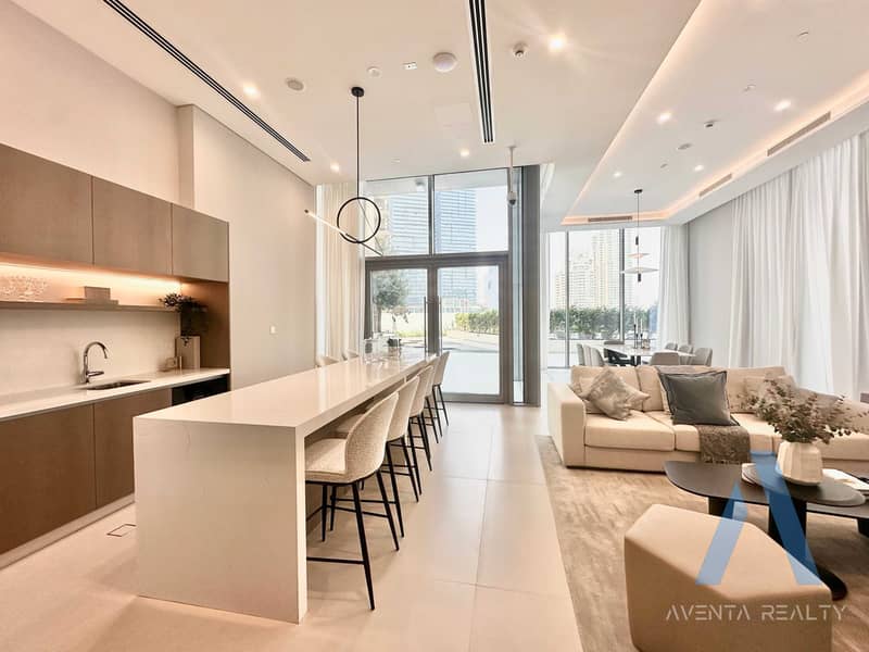 19 13. jpeg