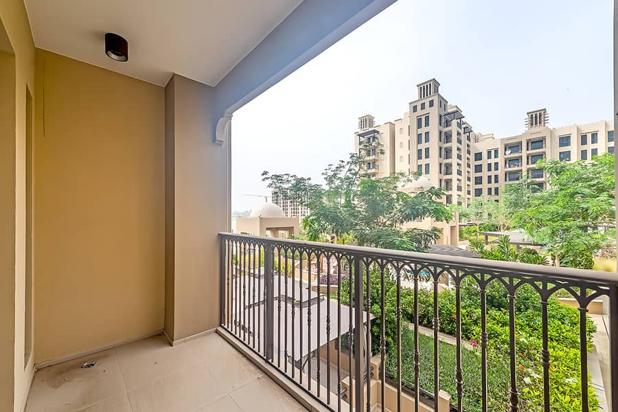 12 210-lamtara-1-1br-10. jpg