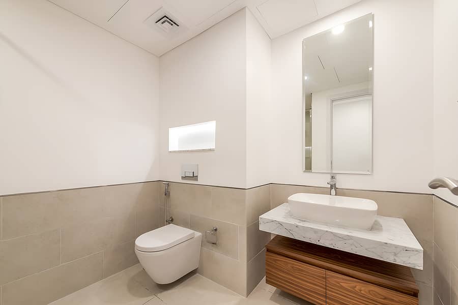 14 210-lamtara-1-1br-5. jpg