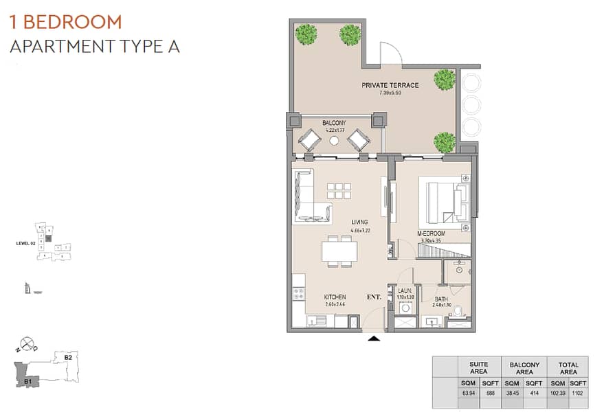 16 floor-plan. png