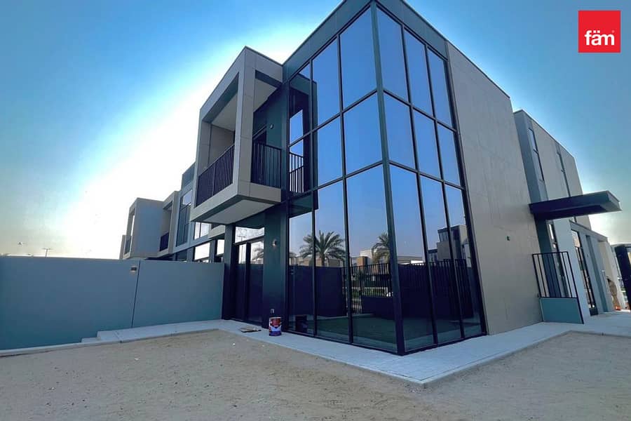 Вилла в Мудон,Аль Раним Мудон,Мудон Аль Раним 5, 4 cпальни, 4300000 AED - 17016280 Вилла в Мудон,Аль Раним Мудон,Мудон Аль Раним 5, 4 cпальни, 4300000 AED - 17016280