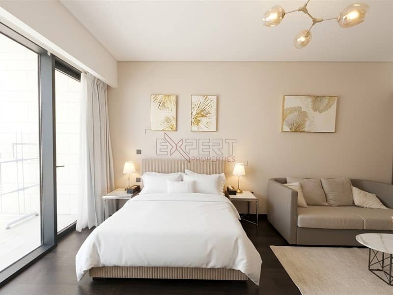 4 Image 4
