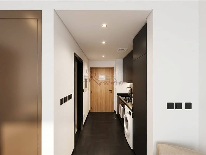 7 Image 7