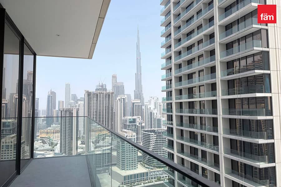 Квартира в Бизнес Бей,Пенинсула,Пенинсула Четыре, 3 cпальни, 5900000 AED - 17016306 Квартира в Бизнес Бей,Пенинсула,Пенинсула Четыре, 3 cпальни, 5900000 AED - 17016306