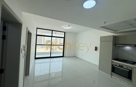 1 habitación Apartamento para en Venta en Al Furjan, Dubai - WhatsApp Image 2026-10-27 at 16.38. 33. jpeg 1 habitación Apartamento para en Venta en Al Furjan, Dubai - WhatsApp Image 2026-10-27 at 16.38. 33. jpeg