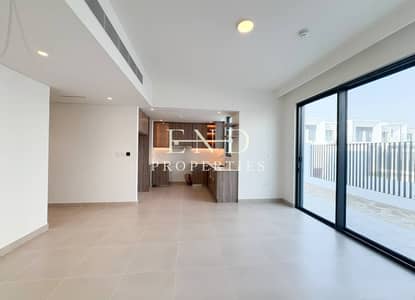4 habitaciones Villa para en Alquiler en Arabian Ranches 3, Dubai - Villa en Arabian Ranches 3,May, 4 dormitorios, 250000 AED - 17016327 4 habitaciones Villa para en Alquiler en Arabian Ranches 3, Dubai - Villa en Arabian Ranches 3,May, 4 dormitorios, 250000 AED - 17016327