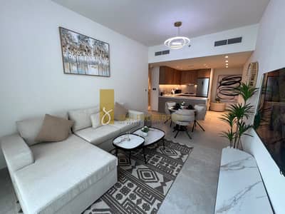 1 habitación Apartamento para en Alquiler en Jumeirah Village Triangle (JVT), Dubai - WhatsApp Image 2026-10-27 at 4.45. 57 PM. jpeg 1 habitación Apartamento para en Alquiler en Jumeirah Village Triangle (JVT), Dubai - WhatsApp Image 2026-10-27 at 4.45. 57 PM. jpeg