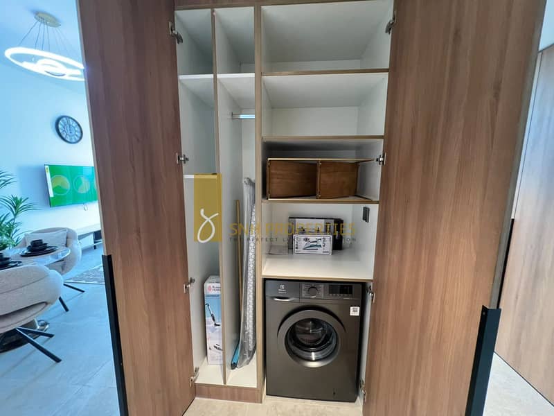 18 WhatsApp Image 2026-10-27 at 4.45. 59 PM (2). jpeg