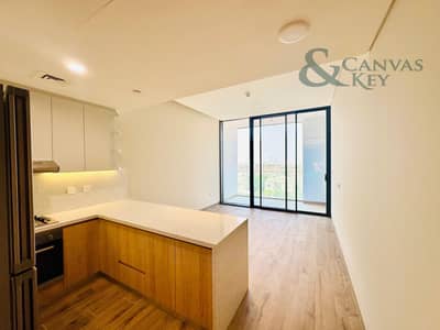 Studio zum Miete in Living Legends, Dubai - Wohnung in Living Legends，Al Ghurair Residence 5, 50000 AED - 17016345