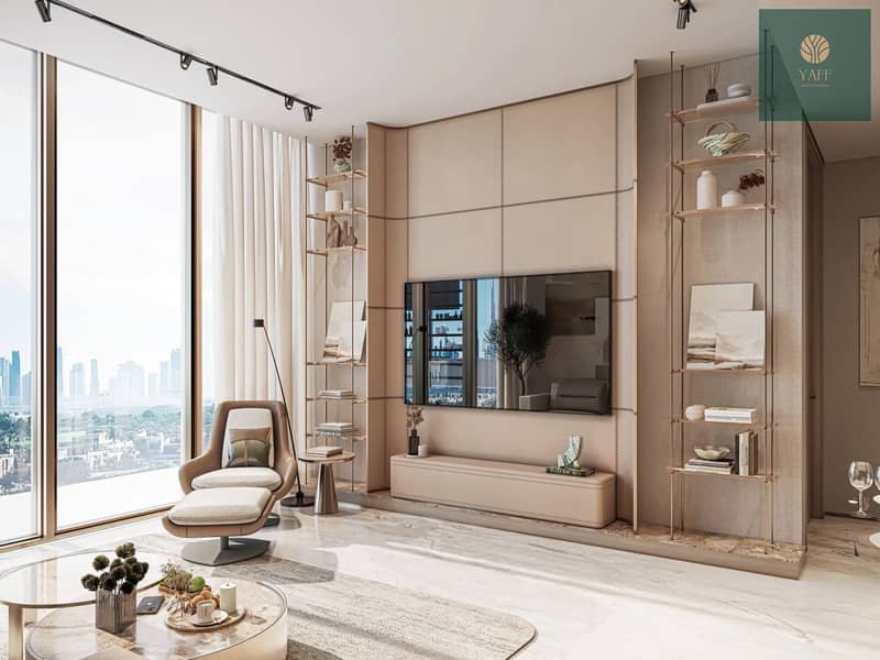 SeaCliff-living-kitchen_002. jpg SeaCliff-living-kitchen_002. jpg