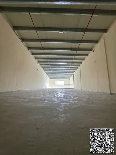 Warehouse for Rent in Al Jurf, Ajman - WhatsApp Image 2026-10-28 at 17.20. 25 (2). jpeg