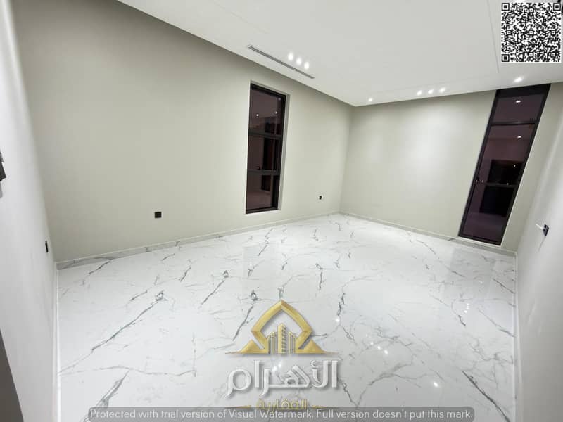2 WhatsApp Image 2026-05-20 at 01.59. 32 (4). png