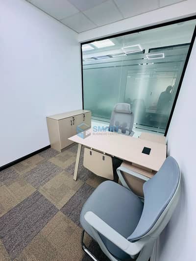 Office for Rent in Umm Ramool, Dubai - WhatsApp Image 2026-10-28 at 4.25. 54 PM (2). jpeg Office for Rent in Umm Ramool, Dubai - WhatsApp Image 2026-10-28 at 4.25. 54 PM (2). jpeg