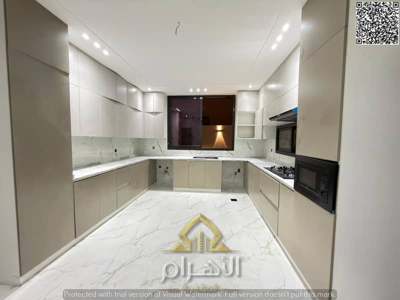 6 WhatsApp Image 2026-05-20 at 01.59. 31 (3). png
