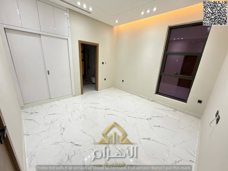 8 WhatsApp Image 2026-05-20 at 01.59. 30 (2). png