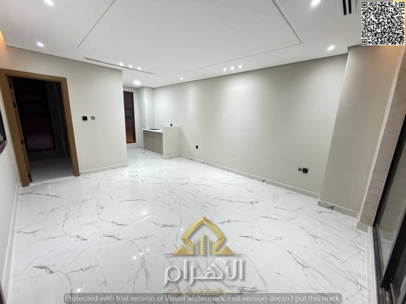 12 WhatsApp Image 2026-05-20 at 01.59. 33 (2). png