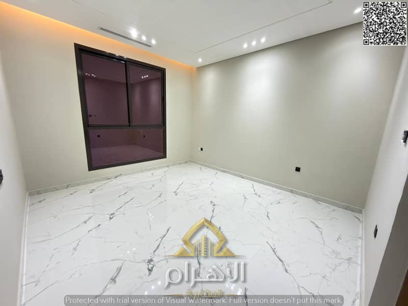 18 WhatsApp Image 2026-05-20 at 01.59. 31 (1). png