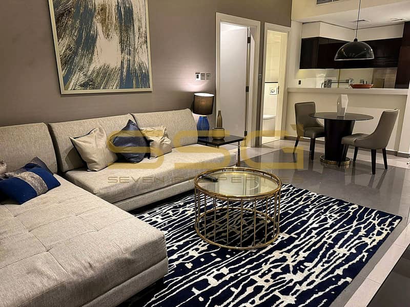 01_Living_Room_Main. jpg 01_Living_Room_Main. jpg