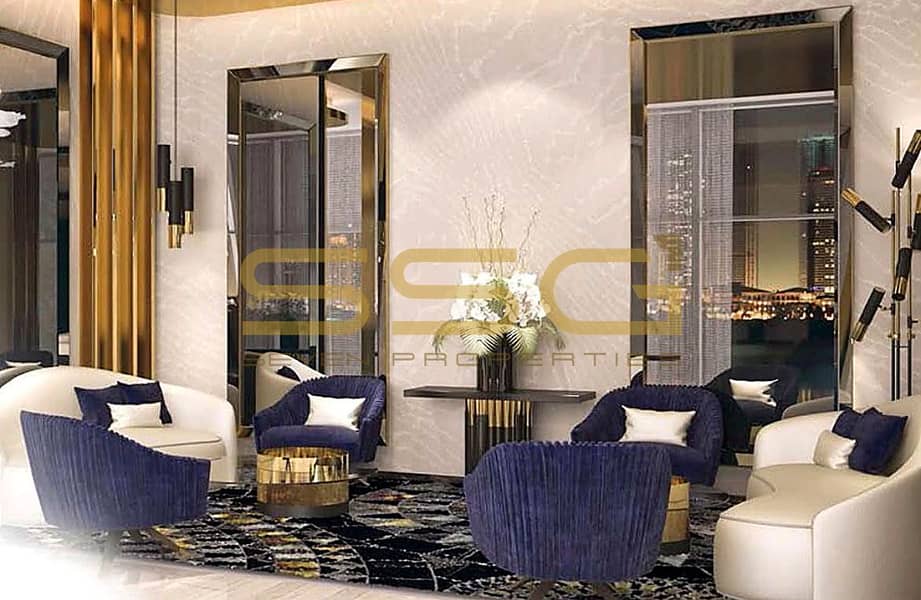 5 07_Residents_Lounge. jpg