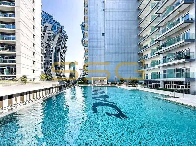 6 08_Swimming_Pool. jpg
