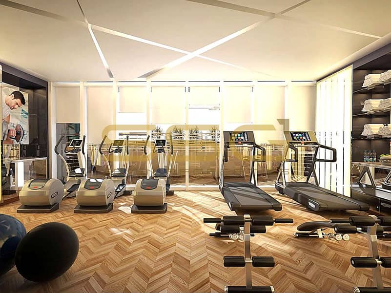 7 06_Gym. jpg