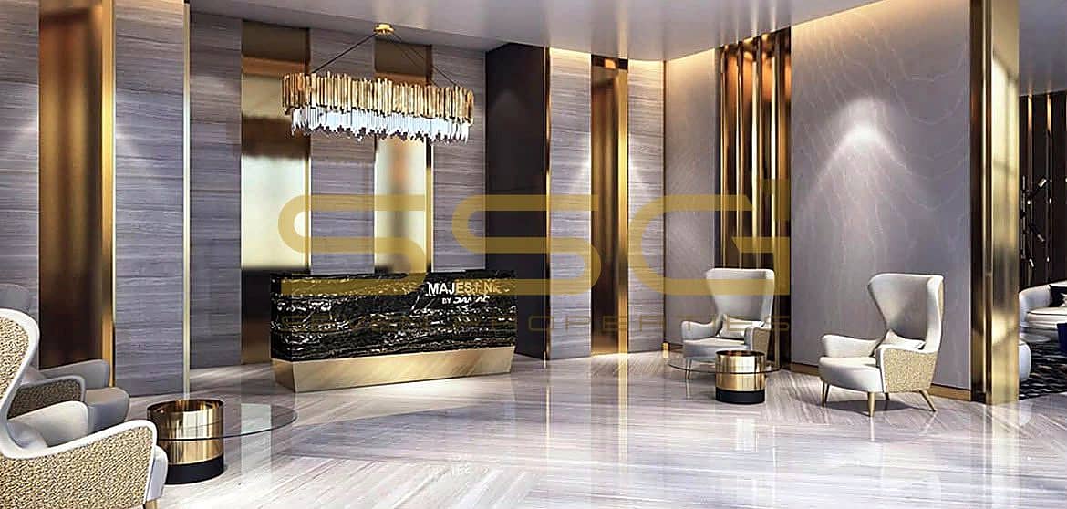 8 09_Building_Lobby. jpg