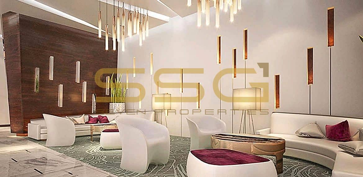 9 05_Building_Lounge. jpg