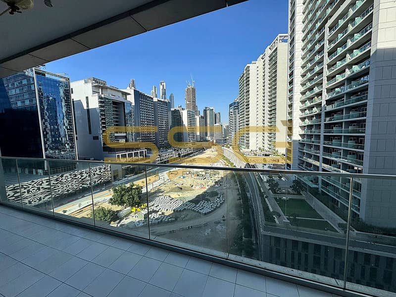 10 10_Balcony_View. jpg