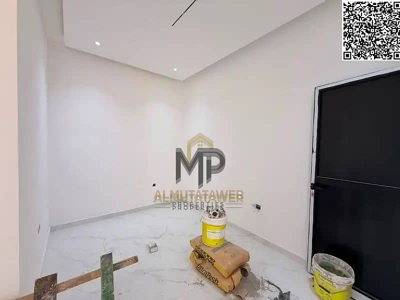 23 batch_876119220-800x600. webp