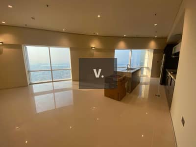 2 Camere Appartamento in affitto a Sheikh Zayed Road, Dubai - IMG-3673. jpg