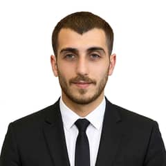 Hadi Merai