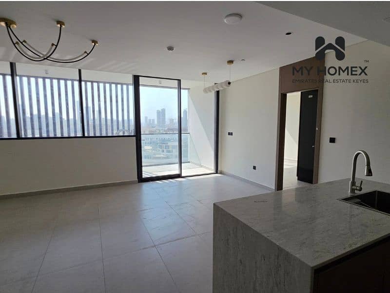 2 Gharbi Residence14. jpg