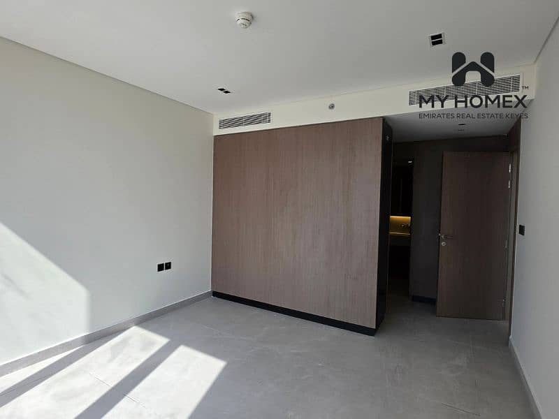 3 Gharbi Residence4. jpg