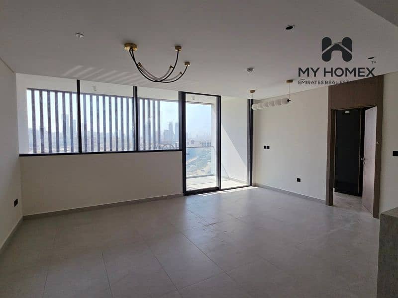 4 Gharbi Residence18. jpg