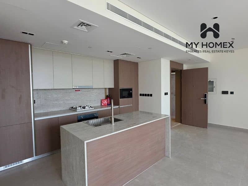 5 Gharbi Residence17. jpg