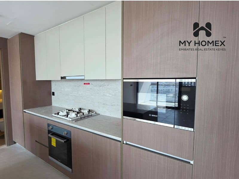 6 Gharbi Residence11. jpg
