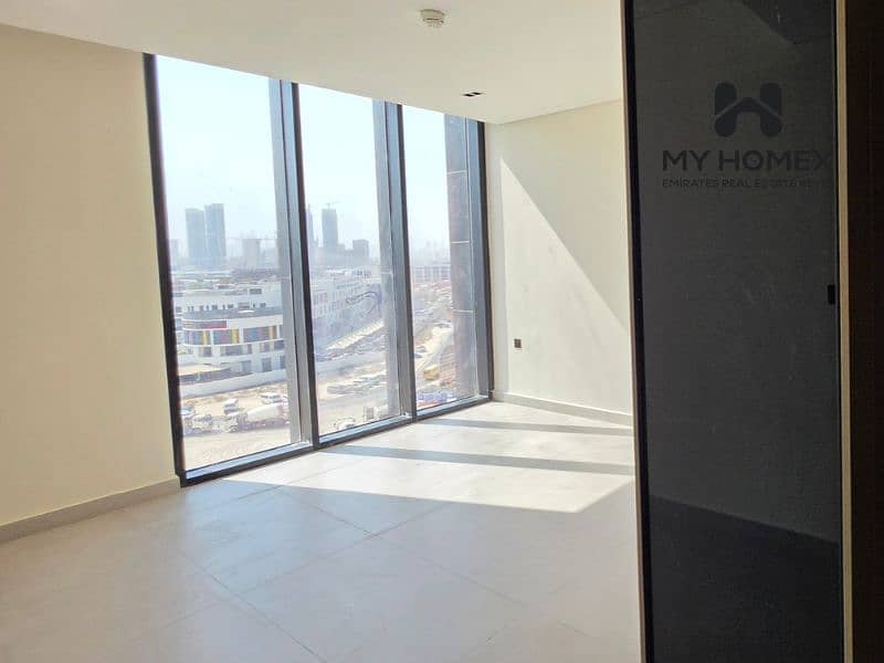 7 Gharbi Residence10. jpg