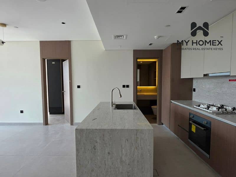 8 Gharbi Residence12. jpg