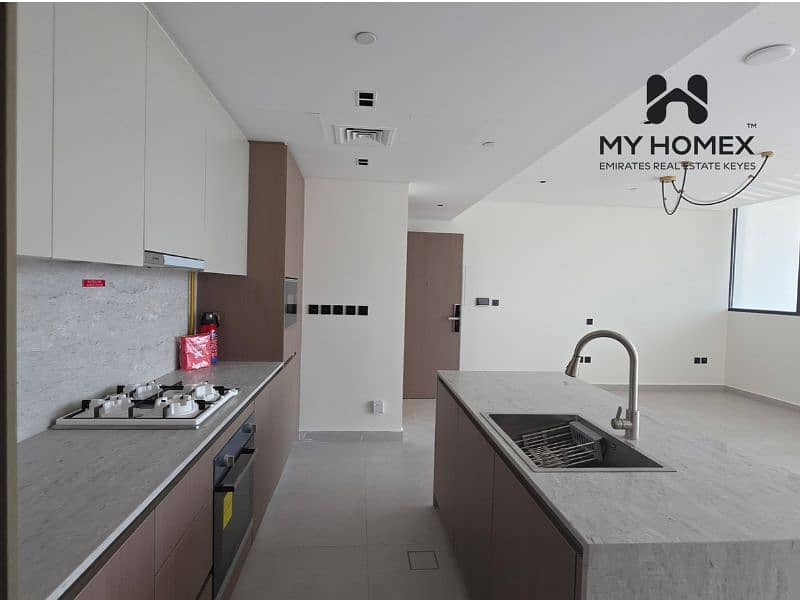 9 Gharbi Residence15. jpg