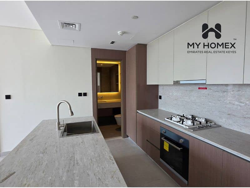 10 Gharbi Residence13. jpg